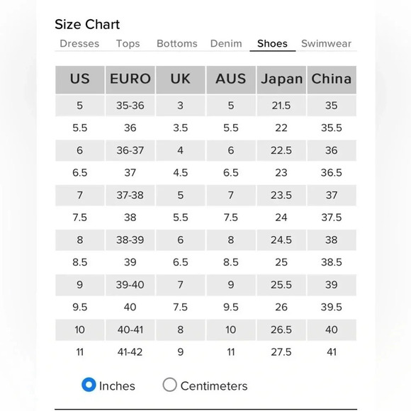 Lulus Pink Tie-Front Faux Wrap Midi Skirt - Picture 5 of 5